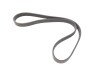 Комплект ременя генератора BMW 5 (G30/F90)/7 (G11/G12) 3.0 d (B57) 15-20 (6PK1153) CONTINENTAL UA63 Contitech 6PK1153K5 (фото 5)