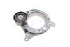 Комплект ременя генератора BMW 5 (G30/F90)/7 (G11/G12) 3.0 d (B57) 15-20 (6PK1153) CONTINENTAL UA63 Contitech 6PK1153K5 (фото 8)