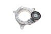 Комплект ремня генератора BMW 3 (F30/F80) 1.5/2.0 B38/B46/B48 15-18 CONTINENTAL (opt-om) Contitech 6PK1165K1 (фото 6)