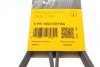 Поликлиновой ремень FORD FIESTA 1.0 0/12- Contitech 6PK1502 EXTRA (фото 6)