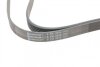 Ремінь полікліновий Contitech 6PK2030 (фото 4)