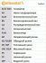 Комплект (ремінь+ролики))) Contitech 7PK2061K1 (фото 2)