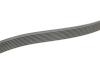 Реминь генератора BMW 3 (F30/F80)/5 (F10)/ X5 (F15/F85)/ X6 (F16/F86) 13- (S55) CONTINENTAL UA63 Contitech 8PK1395 (фото 3)