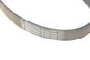Реминь генератора BMW 3 (F30/F80)/5 (F10)/ X5 (F15/F85)/ X6 (F16/F86) 13- (S55) CONTINENTAL UA63 Contitech 8PK1395 (фото 4)