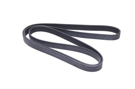 Доріжковий ремінь Contitech 8PK2546