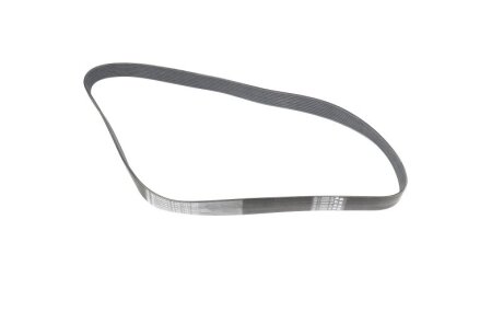 Ремінь полікліновий C.I.U Contitech 9PK1380