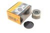 Муфта свободного хода генератора.) CONTINENTAL Contitech AP9134 (фото 2)