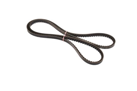 Пас привідний з довжиною кола понад 180см, але не більш як 240см Contitech AVX13X1850