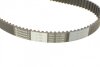 Ремінь зубчастий ГРМ CHEVROLET, DAEWOO Aveo II (T250, T255) Lanos Contitech CT1008 (фото 3)