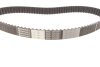 Ремінь зубчастий ГРМ Contitech CT1089 (фото 2)