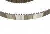Комплект ремня ГРМ с насосом воды CONTINENTAL Contitech CT1099WP2 (фото 3)