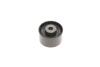 Комплект ГРМ + помпа Opel Astra/Fiat Grande Punto 1.9CDTI 04-15 (24x190z) CONTINENTAL (opt-om) Contitech CT1106 WP1 (фото 13)