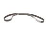 Комплект ГРМ + помпа Opel Astra/Fiat Grande Punto 1.9CDTI 04-15 (24x190z) CONTINENTAL (opt-om) Contitech CT1106 WP1 (фото 4)