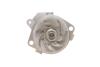Комплект ГРМ + помпа Opel Astra/Fiat Grande Punto 1.9CDTI 04-15 (24x190z) CONTINENTAL (opt-om) Contitech CT1106 WP1 (фото 5)
