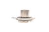 Комплект ГРМ + помпа Opel Astra/Fiat Grande Punto 1.9CDTI 04-15 (24x190z) CONTINENTAL (opt-om) Contitech CT1106 WP1 (фото 6)