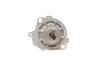 Комплект ГРМ + помпа Opel Astra/Fiat Grande Punto 1.9CDTI 04-15 (24x190z) CONTINENTAL (opt-om) Contitech CT1106 WP1 (фото 7)