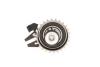 Комплект ГРМ + помпа Opel Astra/Fiat Grande Punto 1.9CDTI 04-15 (24x190z) CONTINENTAL (opt-om) Contitech CT1106 WP1 (фото 10)
