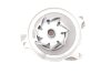 Комплект ГРМ + помпа VW Crafter 2.5 TDI 06- (25.9x141z) CONTINENTAL (opt-om) Contitech CT1120WP1 (фото 11)