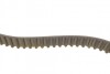 Комплект ГРМ Chevrolet Laceti/Nubira 2.0D 07- (22x151z) CONTINENTAL UA63 Contitech CT1121K1 (фото 2)