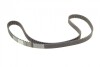 Комплект ГРМ Chevrolet Laceti/Nubira 2.0D 07- (22x151z) CONTINENTAL UA63 Contitech CT1121K1 (фото 4)