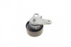 Комплект ГРМ Chevrolet Laceti/Nubira 2.0D 07- (22x151z) CONTINENTAL UA63 Contitech CT1121K1 (фото 5)