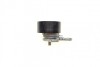 Комплект ГРМ Chevrolet Laceti/Nubira 2.0D 07- (22x151z) CONTINENTAL UA63 Contitech CT1121K1 (фото 6)