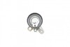 Комплект ГРМ Chevrolet Laceti/Nubira 2.0D 07- (22x151z) CONTINENTAL UA63 Contitech CT1121K1 (фото 7)