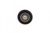 Комплект ГРМ Chevrolet Laceti/Nubira 2.0D 07- (22x151z) CONTINENTAL UA63 Contitech CT1121K1 (фото 9)