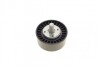 Комплект ГРМ Chevrolet Laceti/Nubira 2.0D 07- (22x151z) CONTINENTAL UA63 Contitech CT1121K1 (фото 10)