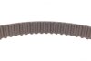 Ремінь зубчастий ГРМ Contitech CT1131 (фото 3)