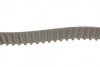 Ремінь зубчастий грм (Ви-во) C.I.U Contitech CT1140 (фото 2)