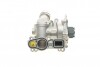 Комплект ГРМ + помпа VW Passat 08-15/Golf/T5 1.8/2.0TSI 04-16 (12x54z/помпа в корпусі з термост UA63 Contitech CT1143WP2 (фото 7)