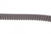 Ремень зубчатый ГРМ C.I.U Contitech CT1148 (фото 3)