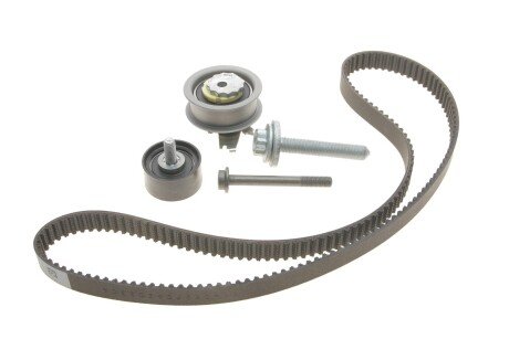 Комплект ременя газорозподільного механізму Contitech CT1167K4