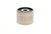 Комплект ГРМ + помпа Audi A1/Skoda Fabia/VW Polo 1.4 TDI 14- (25x145z) CONTINENTAL UA63 Contitech CT1168WP7 (фото 16)