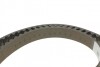 Комплект ГРМ + помпа Audi A1/Skoda Fabia/VW Polo 1.4 TDI 14- (25x145z) CONTINENTAL UA63 Contitech CT1168WP7 (фото 3)