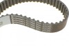 Комплект ГРМ + помпа Audi A1/Skoda Fabia/VW Polo 1.4 TDI 14- (25x145z) CONTINENTAL UA63 Contitech CT1168WP7 (фото 4)