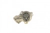 Комплект ГРМ + помпа Audi A1/Skoda Fabia/VW Polo 1.4 TDI 14- (25x145z) CONTINENTAL UA63 Contitech CT1168WP7 (фото 6)