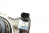 Комплект ГРМ + помпа Audi A1/Skoda Fabia/VW Polo 1.4 TDI 14- (25x145z) CONTINENTAL UA63 Contitech CT1168WP7 (фото 8)