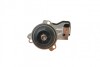 Комплект ГРМ + помпа Audi A1/Skoda Fabia/VW Polo 1.4 TDI 14- (25x145z) CONTINENTAL UA63 Contitech CT1168WP7 (фото 9)