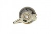 Комплект ГРМ + помпа Audi A1/Skoda Fabia/VW Polo 1.4 TDI 14- (25x145z) CONTINENTAL UA63 Contitech CT1168WP7 (фото 10)