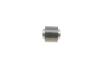 Комплект ГРМ Citroen C1/C3/C4/Peugeot 2008/208/301/3008/308 1.2 12- (16x118z) CONTINENTAL (opt-om) Contitech CT1228K1 (фото 11)
