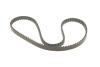 Комплект ГРМ Citroen C1/C3/C4/Peugeot 2008/208/301/3008/308 1.2 12- (16x118z) CONTINENTAL (opt-om) Contitech CT1228K1 (фото 3)