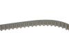 Комплект ГРМ Citroen C1/C3/C4/Peugeot 2008/208/301/3008/308 1.2 12- (16x118z) CONTINENTAL (opt-om) Contitech CT1228K1 (фото 4)