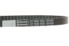 Комплект ГРМ Citroen C1/C3/C4/Peugeot 2008/208/301/3008/308 1.2 12- (16x118z) CONTINENTAL (opt-om) Contitech CT1228K1 (фото 5)