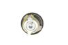 Комплект ГРМ Citroen C1/C3/C4/Peugeot 2008/208/301/3008/308 1.2 12- (16x118z) CONTINENTAL (opt-om) Contitech CT1228K1 (фото 6)