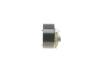 Комплект ГРМ Citroen C1/C3/C4/Peugeot 2008/208/301/3008/308 1.2 12- (16x118z) CONTINENTAL (opt-om) Contitech CT1228K1 (фото 7)