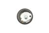 Комплект ГРМ Citroen C1/C3/C4/Peugeot 2008/208/301/3008/308 1.2 12- (16x118z) CONTINENTAL (opt-om) Contitech CT1228K1 (фото 8)