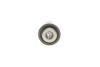 Комплект ГРМ Citroen C1/C3/C4/Peugeot 2008/208/301/3008/308 1.2 12- (16x118z) CONTINENTAL (opt-om) Contitech CT1228K1 (фото 9)