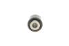Комплект ГРМ Citroen C1/C3/C4/Peugeot 2008/208/301/3008/308 1.2 12- (16x118z) CONTINENTAL (opt-om) Contitech CT1228K1 (фото 10)
